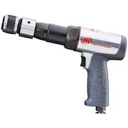 ingersollrand_119maxh