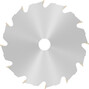 bosch_2608641199_3