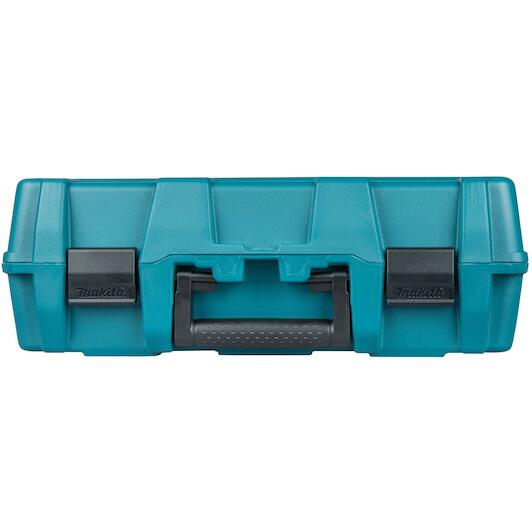 makita_jr003gz_21