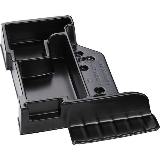 bosch_1600a002we
