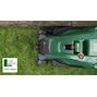 bosch_06008b9g02