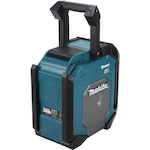 makita_mr007gz_5