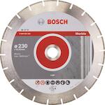 bosch_2608602283