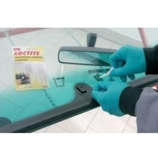 loctite_232672_2