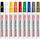 Category Crc paint pen