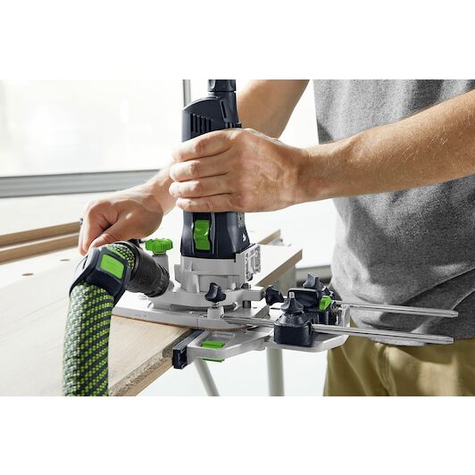 festool_578059