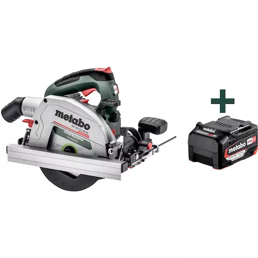 metabo_611866850
