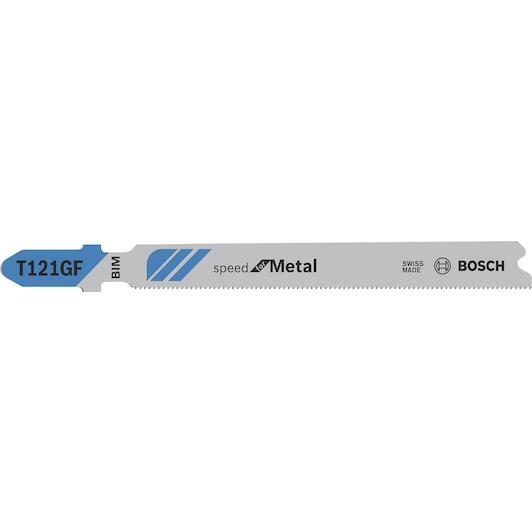 bosch_2608636695