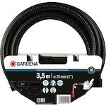 gardena_01411_20
