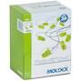 moldex_690001_3
