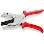 knipex_9415215_2
