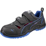 puma_911142529935_44_2