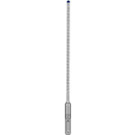bosch_2608900067