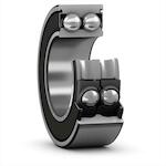skf_3212a_2rs1mt33