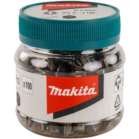 makita_b_24882