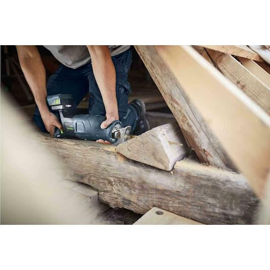 festool_576948