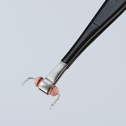 knipex_920879esd_5