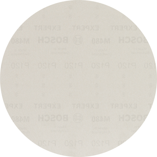 bosch_2608900709