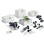festool_578025
