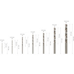 bosch_2608589296_4