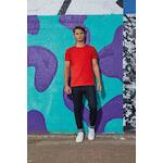 bc_cgtu03tcx_56585_56522_3