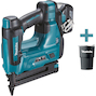 makita_dbn500rtj