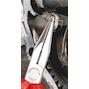 knipex_928905_5