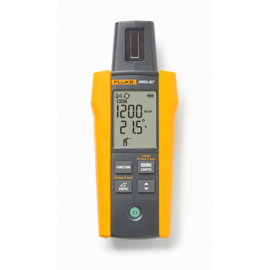 fluke_5279986_2