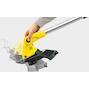 karcher_14443110_4