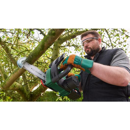 bosch_06008b8001
