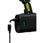 ledlenser_502196_6