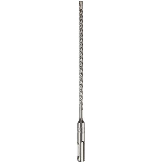 dewalt_dt8913_qz