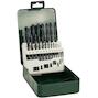 bosch_2609255032
