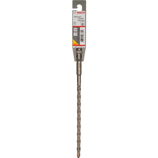 bosch_2608585605