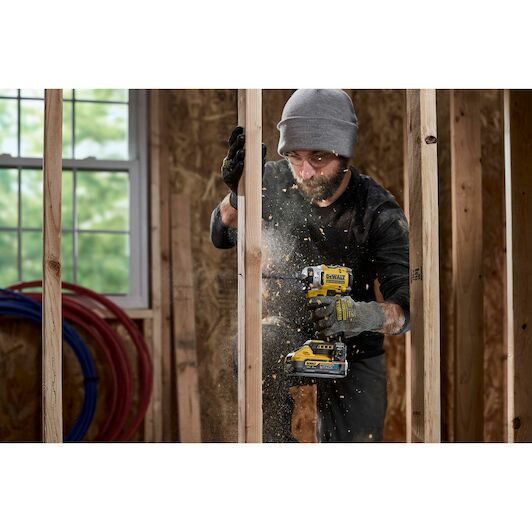 dewalt_dcf860nt_xj_12