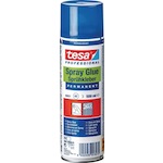 tesa_60021_00000_04