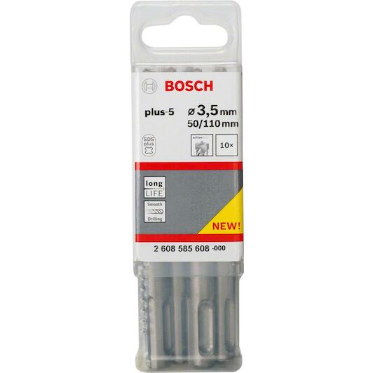 bosch_2608585608