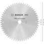 bosch_2608837767_5