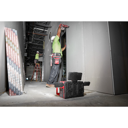 milwaukee_4933478120_13