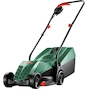 BOSCH EasyRotak 32-235 tondeuse électrique 32cm 1200 W avec bac de ramassage 31l - 06008A6303