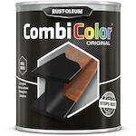 rust_oleum_7375075