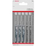 bosch_2608667854