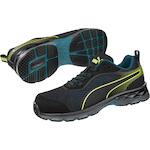 puma_902100729931_42