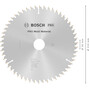 bosch_2608640511_5