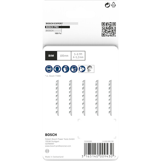 bosch_2608634567_3