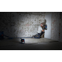 bosch_06019p5100_5