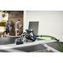festool_576730