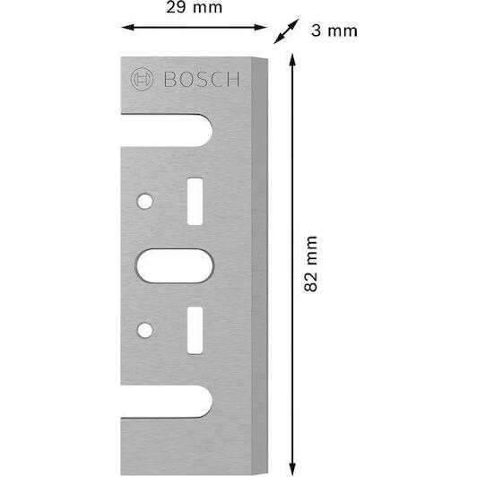 bosch_2608635905_4