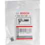 bosch_2608639028