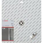 bosch_2608602544